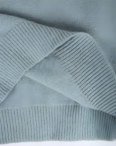 Olivia™ | Stickad Tröja