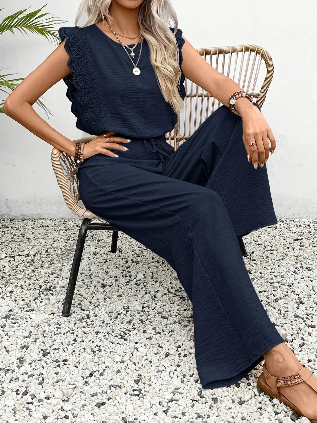 Zidonie™ | Elegant Set