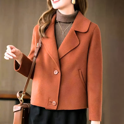 Sofía™ | Trenchcoat