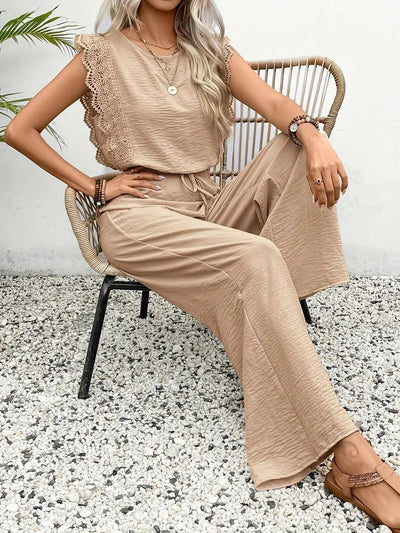 Zidonie™ | Elegant Set