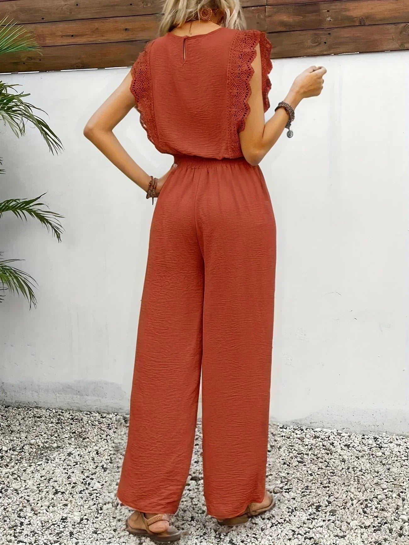 Zidonie™ | Elegant Set