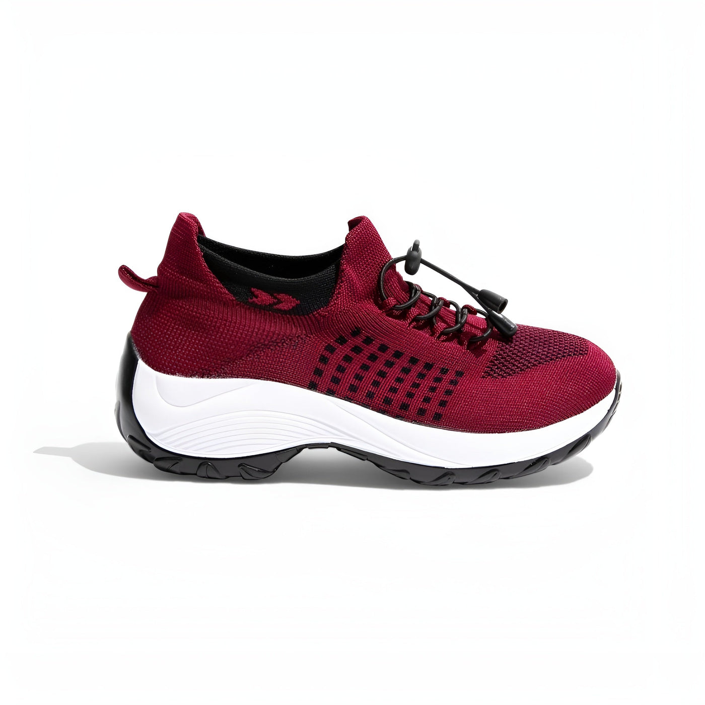 Solius™ | Ortopediska Skor