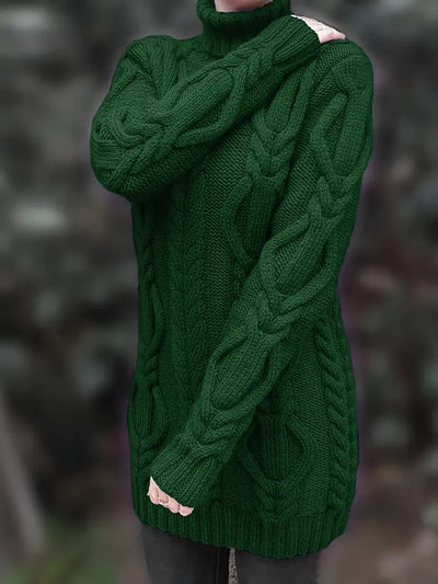 Livia™ | Polotröja