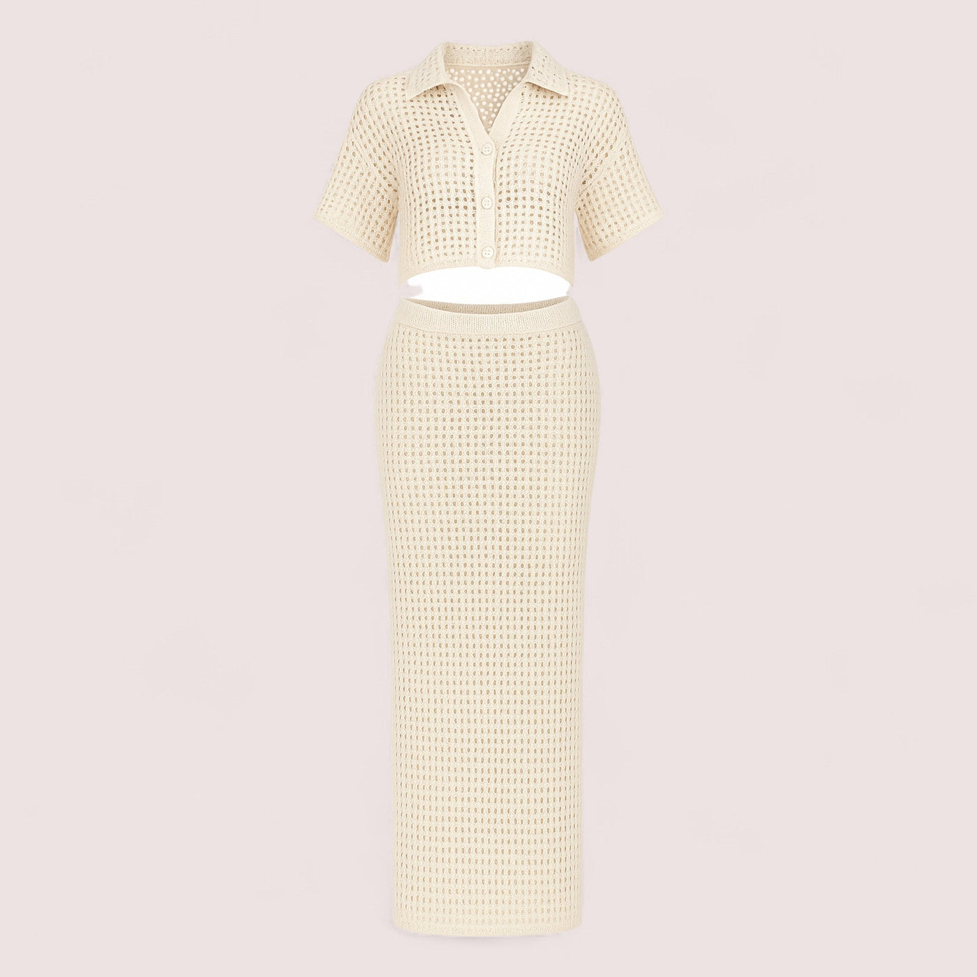 Stockholm Heritage | Set