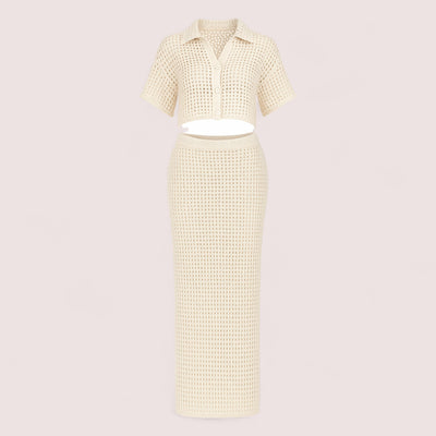 Stockholm Heritage | Set