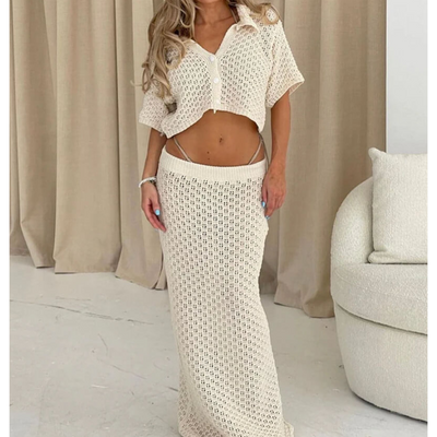 Stockholm Heritage | Set