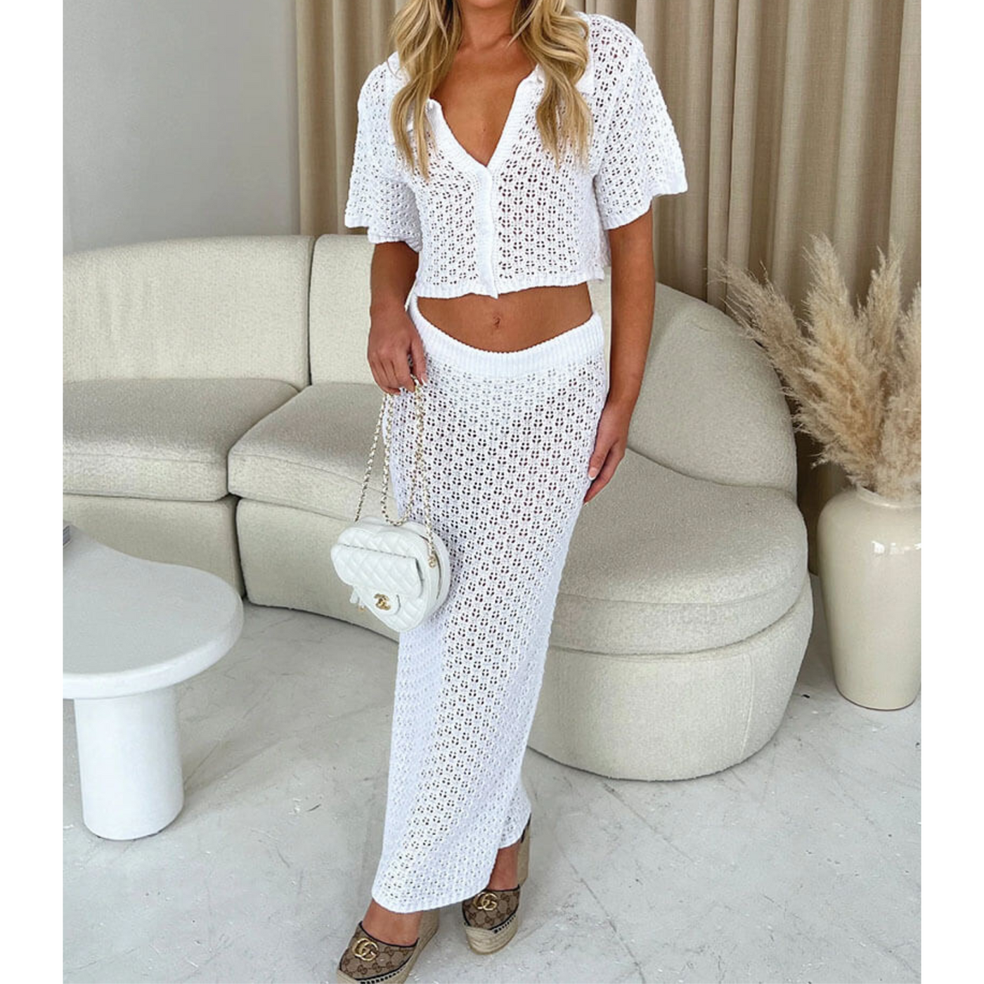 Stockholm Heritage | Set