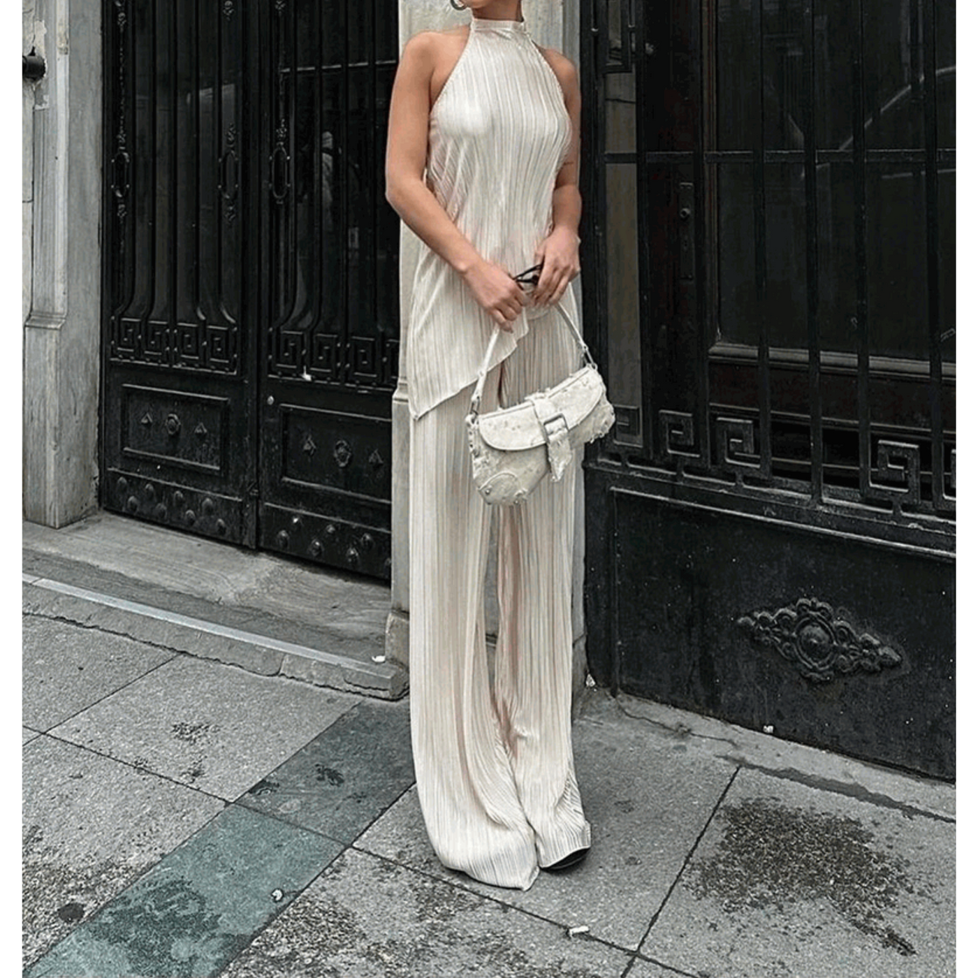 Stockholm Heritage set