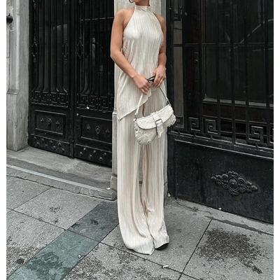 Stockholm Heritage set