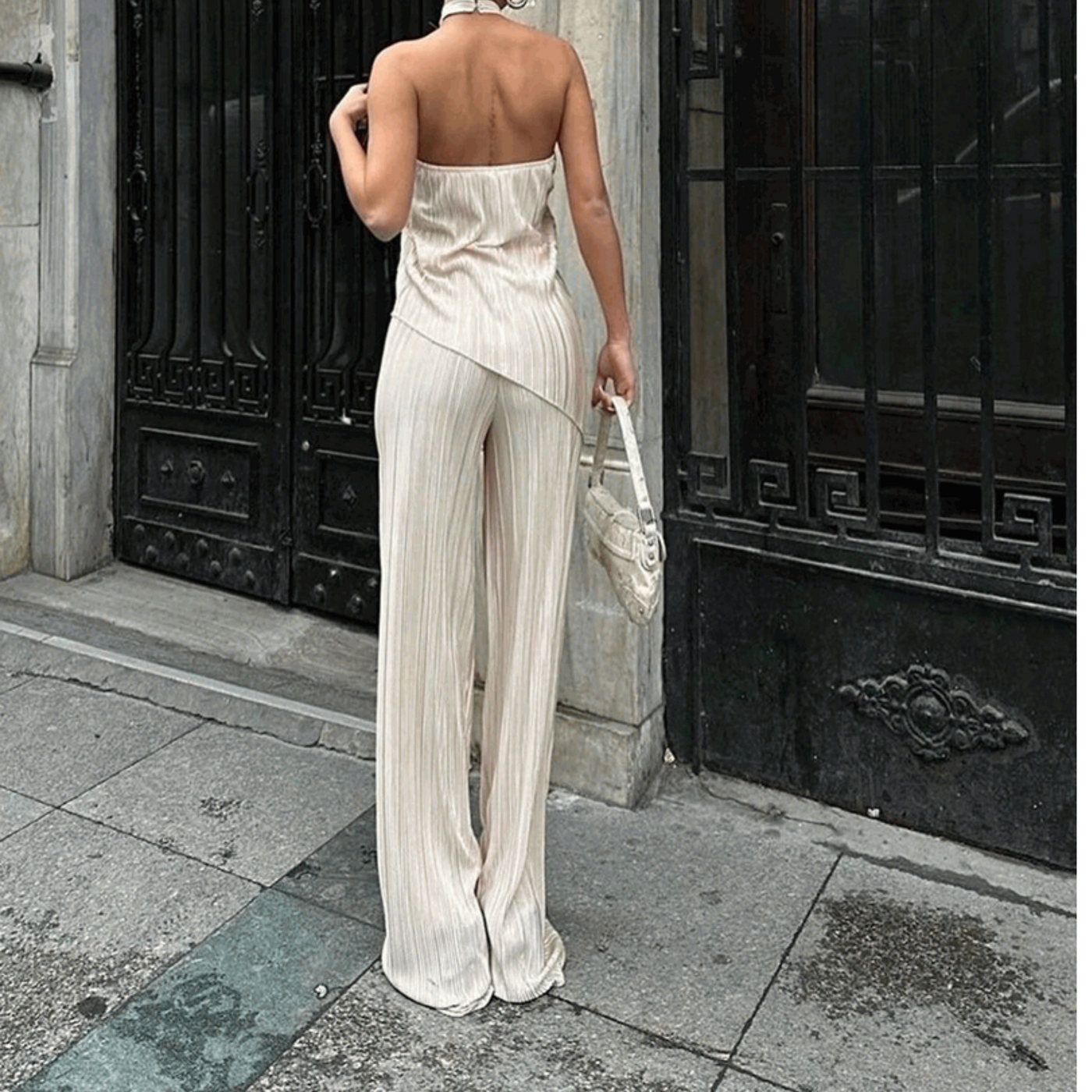 Stockholm Heritage set