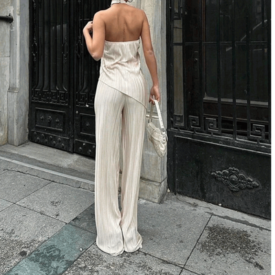 Stockholm Heritage set