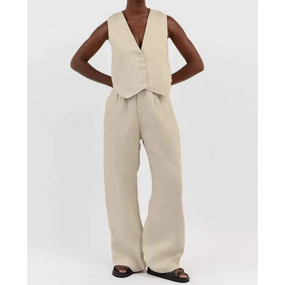 Stockholm Heritage | Linne Set