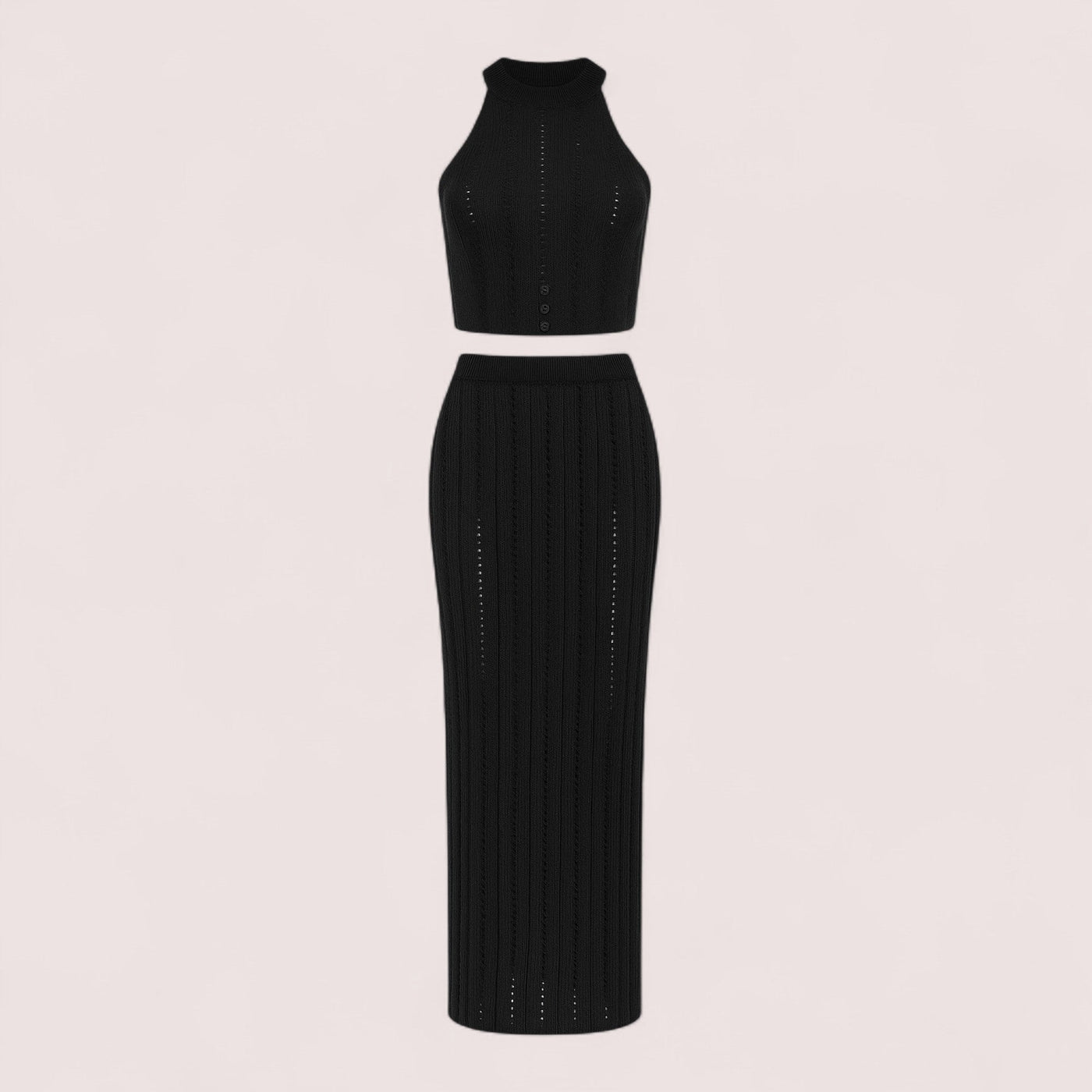 Stockholm Heritage |  Set