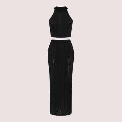 Stockholm Heritage |  Set