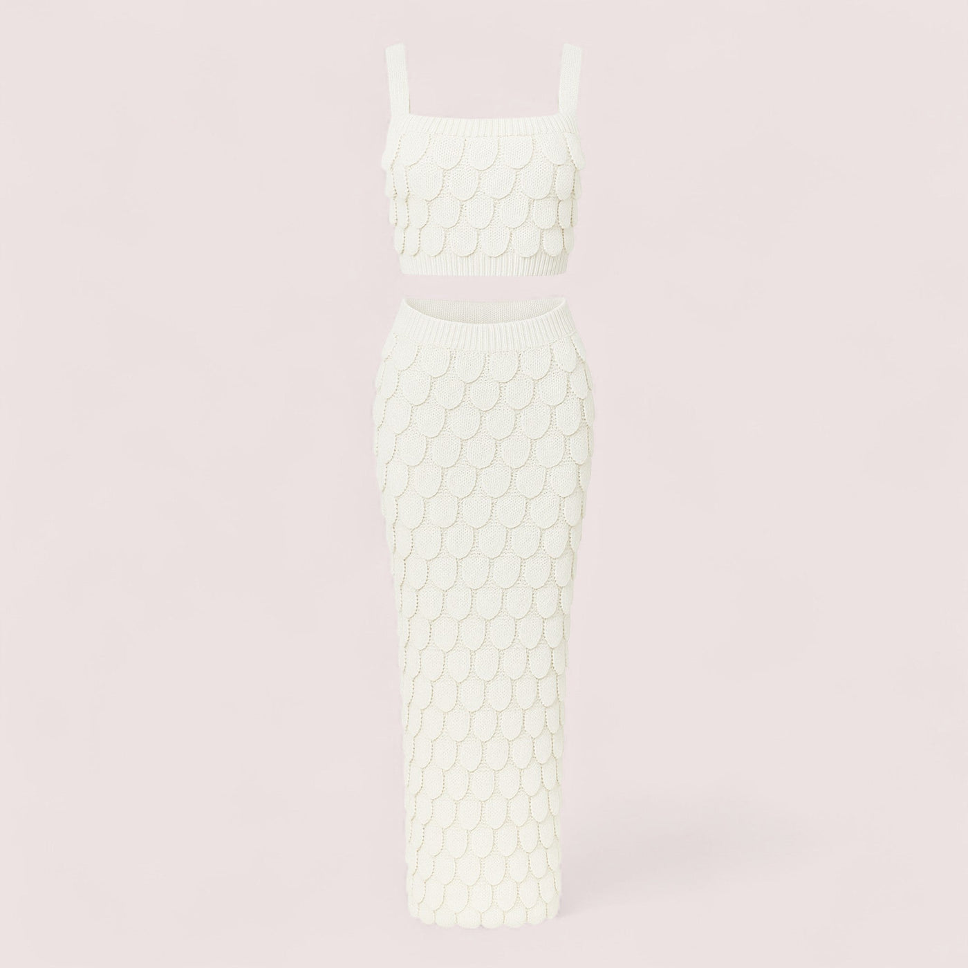 Stockholm Heritage set