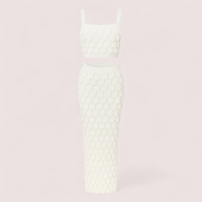 Stockholm Heritage set