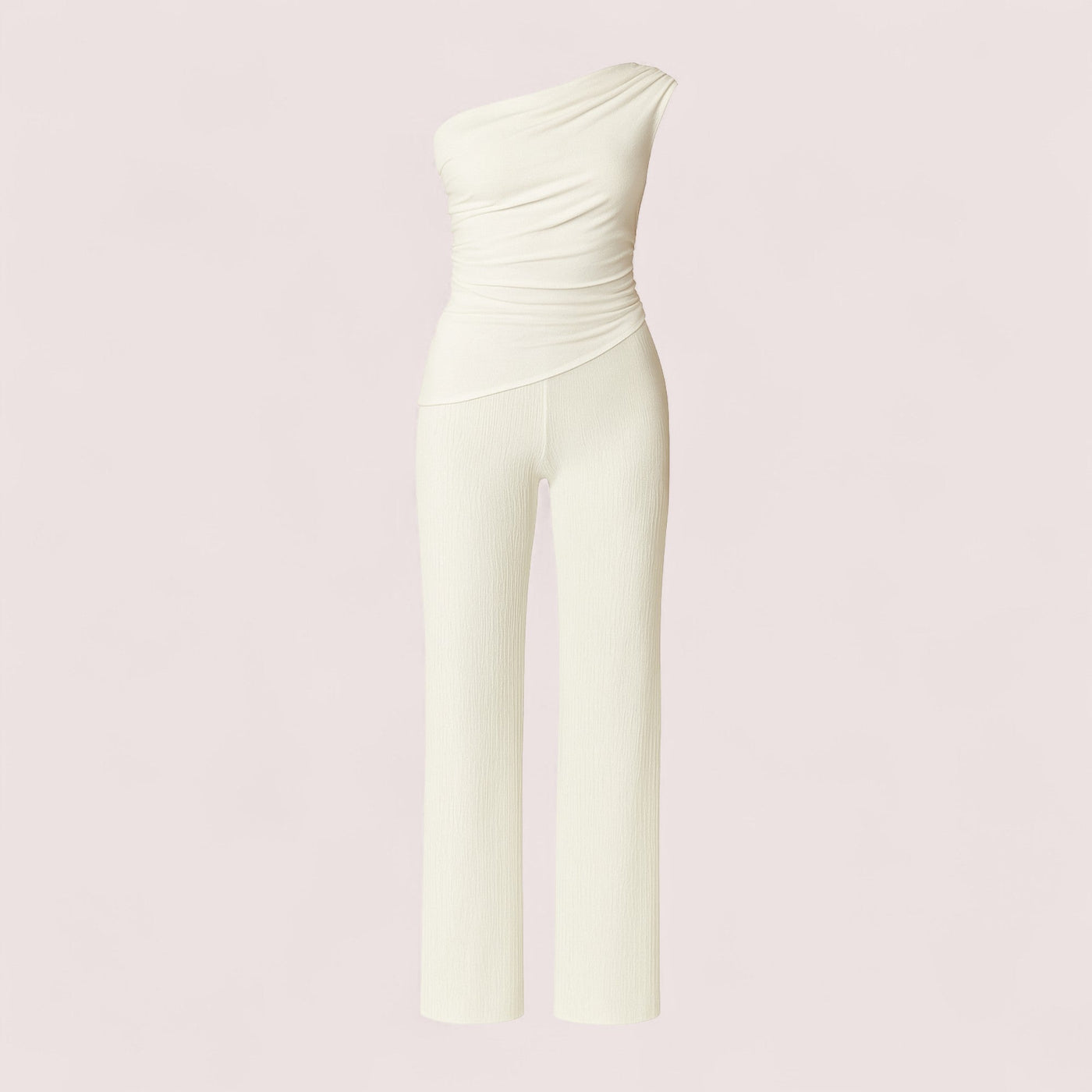 Stockholm Heritage | Set Vit