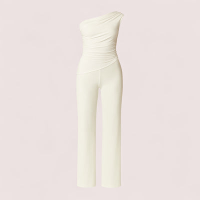 Stockholm Heritage | Set Vit