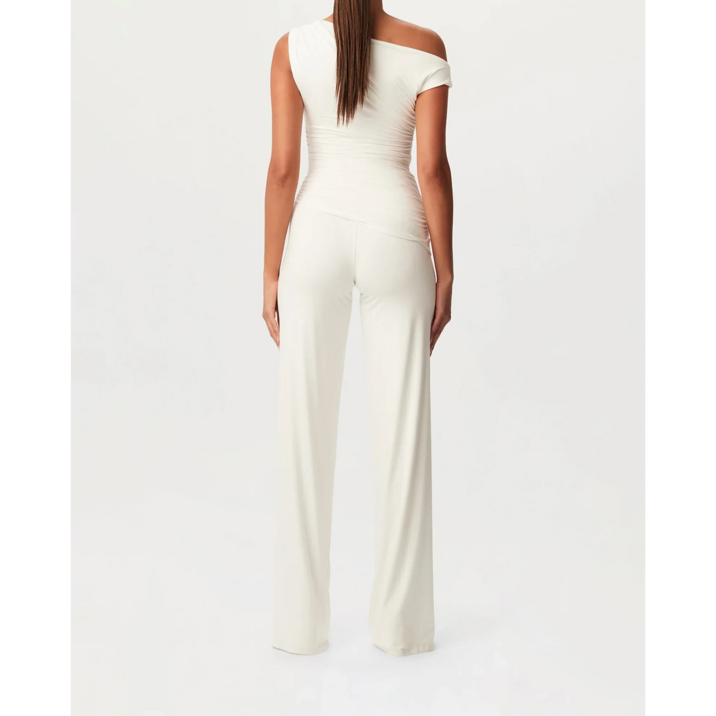 Stockholm Heritage | Set Vit