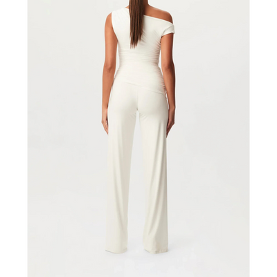 Stockholm Heritage | Set Vit