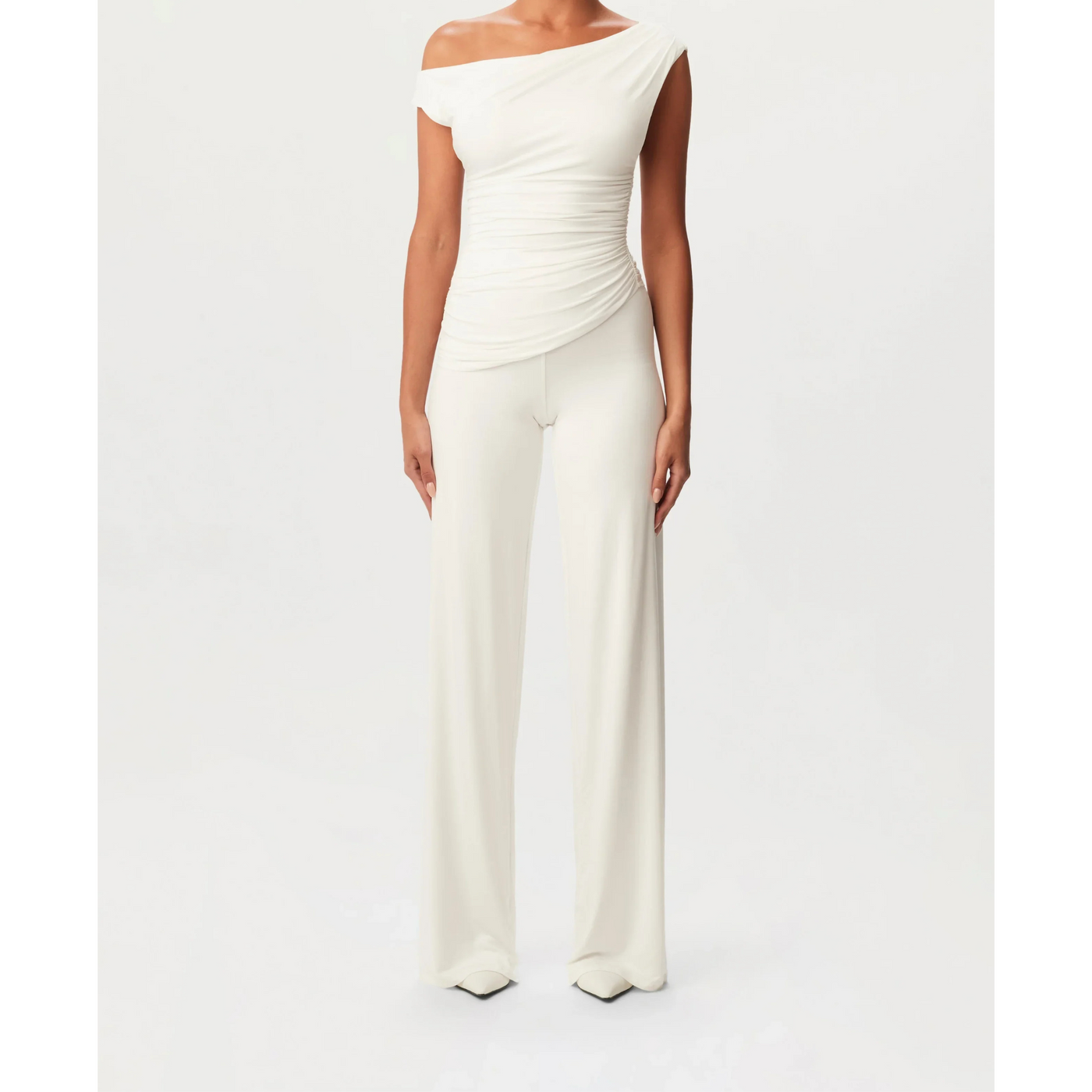 Stockholm Heritage | Set Vit