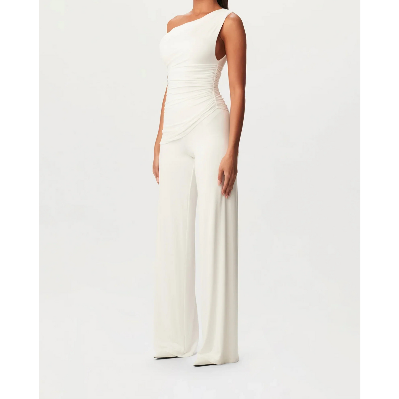 Stockholm Heritage | Set Vit