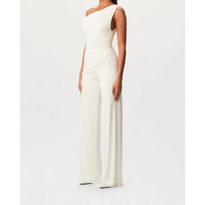 Stockholm Heritage | Set Vit