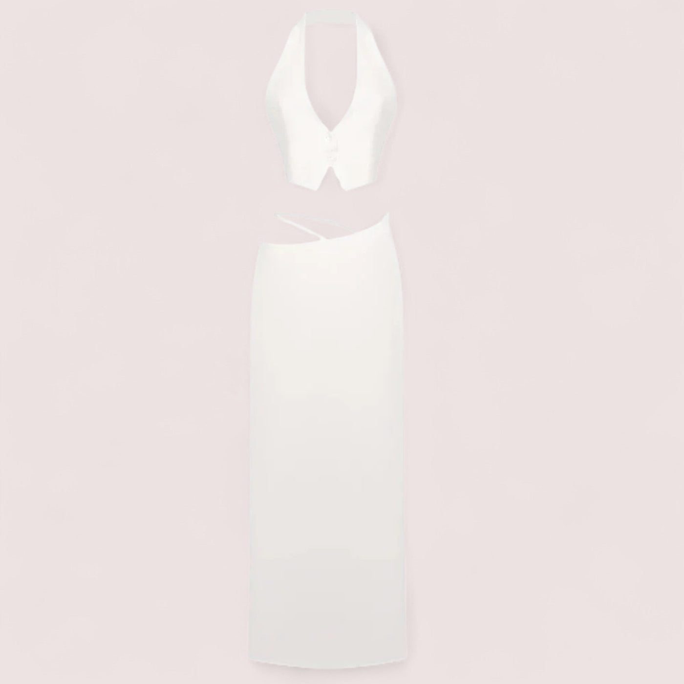 Stockholm Heritage |   Tvådelat Set