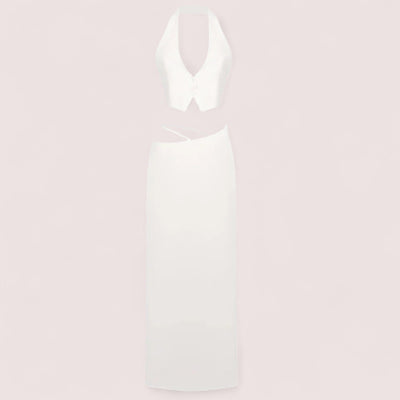 Stockholm Heritage |   Tvådelat Set