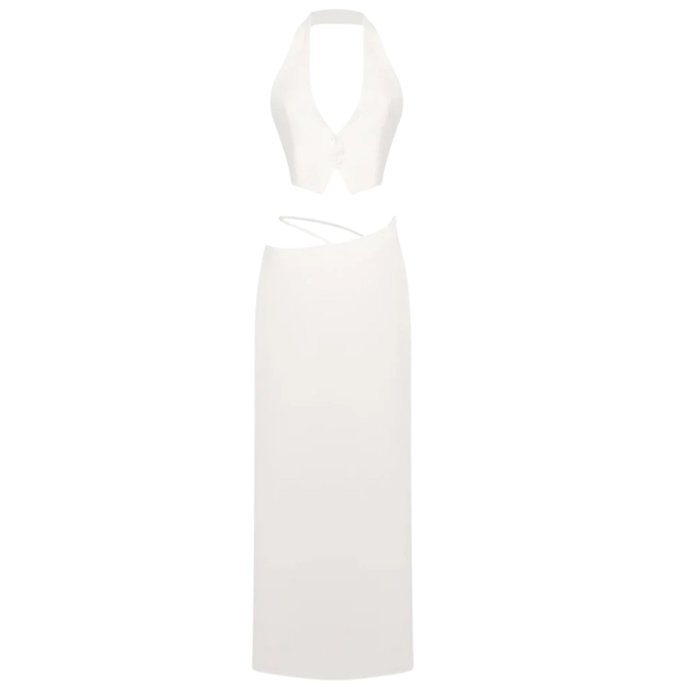 Stockholm Heritage |   Tvådelat Set