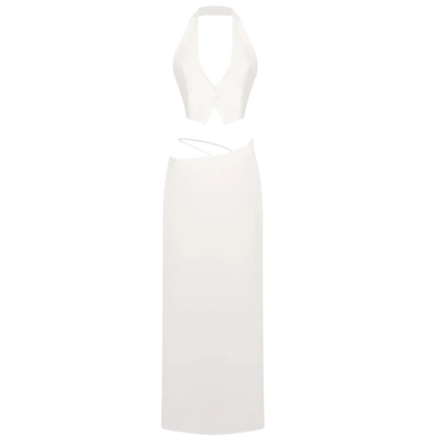 Stockholm Heritage |   Tvådelat Set