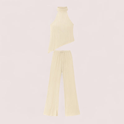 Stockholm Heritage set