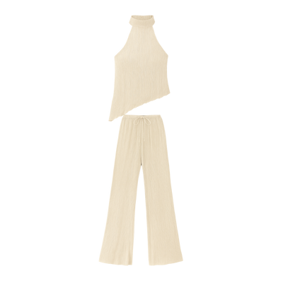 Stockholm Heritage set