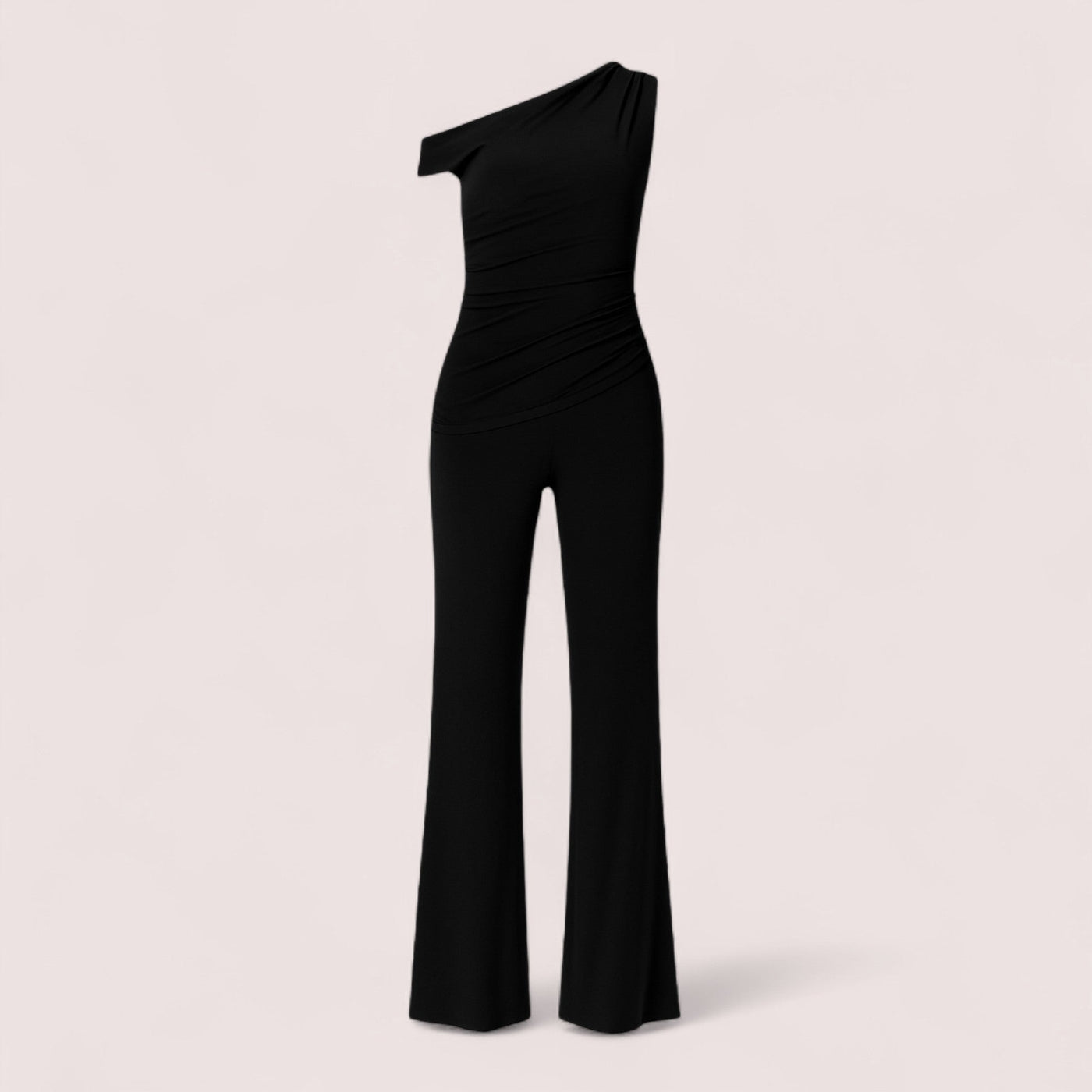 Stockholm Heritage | Set Svart