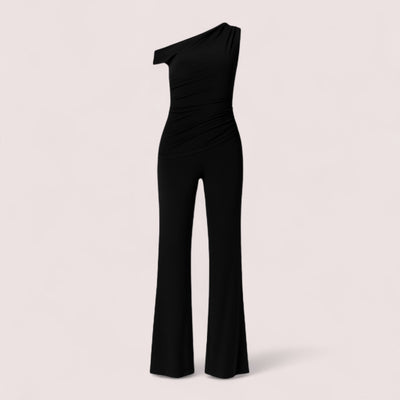 Stockholm Heritage | Set Svart