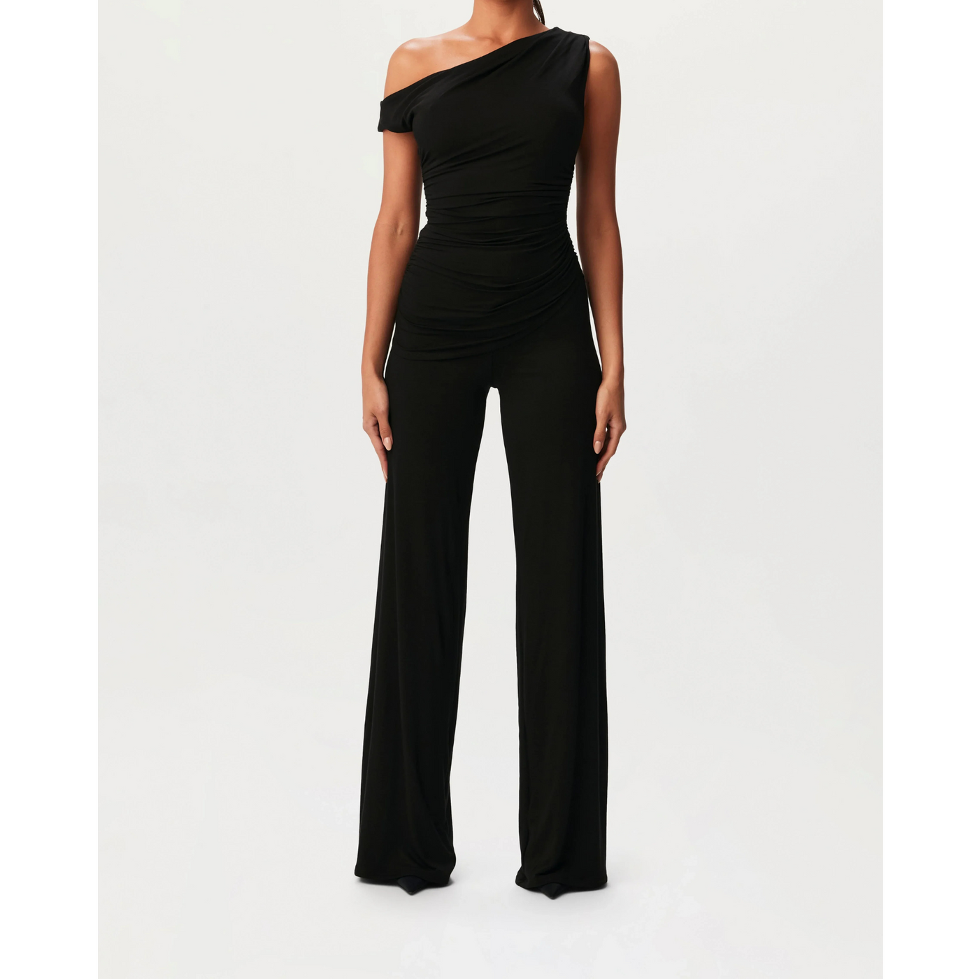 Stockholm Heritage | Set Svart