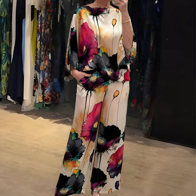 Signe™ | Tvådelat Set