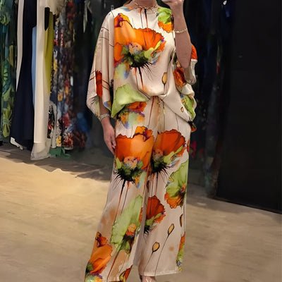 Signe™ | Tvådelat Set