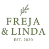 Freja & Linda