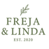 Freja & Linda