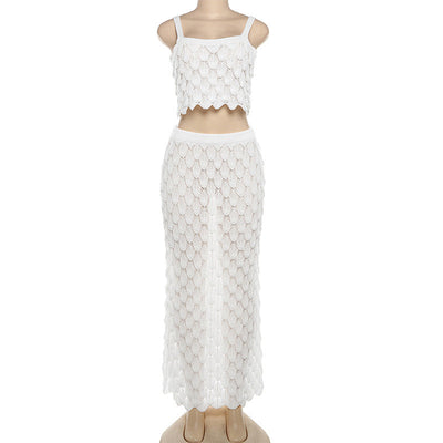 Stockholm Heritage set