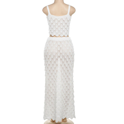 Stockholm Heritage set