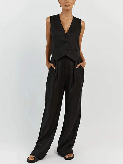 Stockholm Heritage | Linne Set