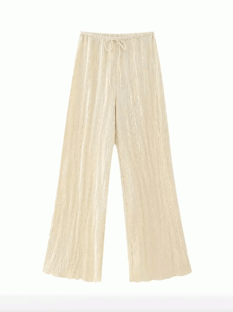 Stockholm Heritage set