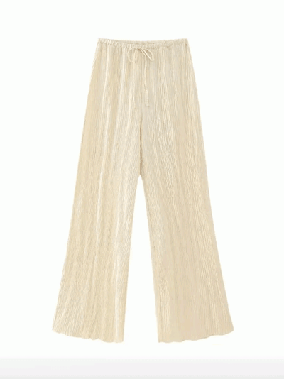 Stockholm Heritage set