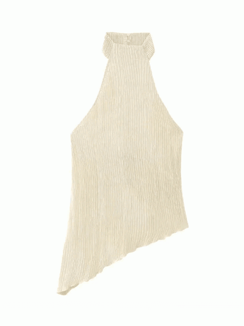 Stockholm Heritage set