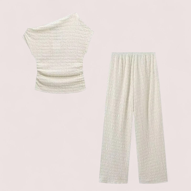 Stockholm Heritage | Set