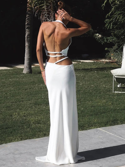 Stockholm Heritage |   Tvådelat Set