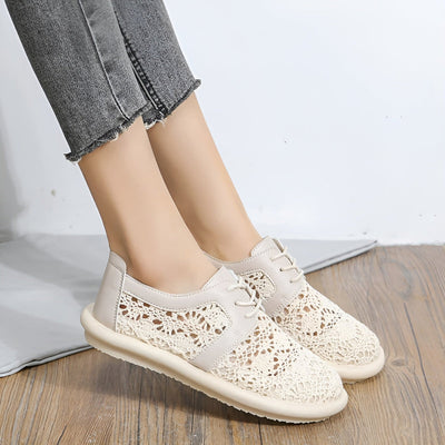 EliteStep™ | Damaskor