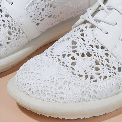 EliteStep™ | Damaskor